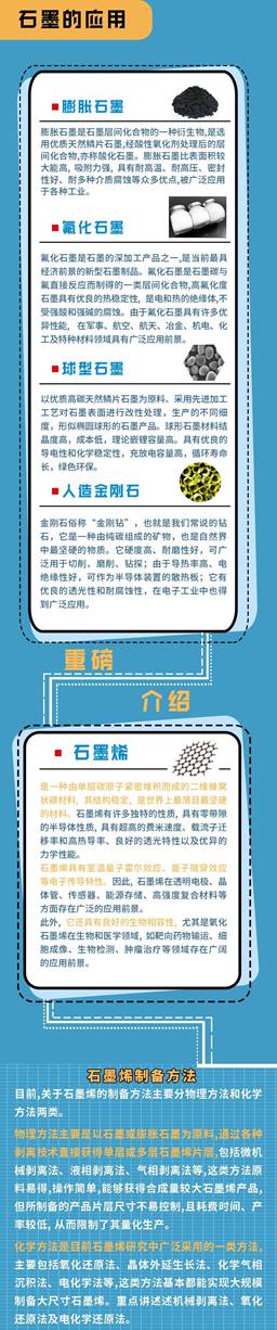 ˵: C:\Users\Lenovo\Documents\WeChat Files\wxid_yrkdbcjubjt021\FileStorage\Temp\b577ac919926b0040a8930c29ff59083.jpg